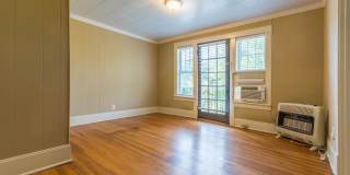 Valley View Apartments Valley View Apartments Gallery 1