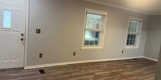 4799 Stoddard Drive Gallery 22