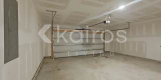 4675 Malay Circle Gallery 27