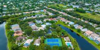 494 Enfield Court Gallery 51