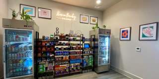 Rivera on Broadway Rivera on Broadway Gallery 54