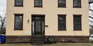 276 Main Street Gallery 1