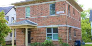 6 Bed/2 Bath Private Home Available August '27 6 Bed/2 Bath Private Home Available August '27 Gallery 1