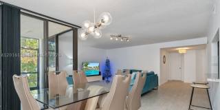 825 Egret Cir Gallery 21