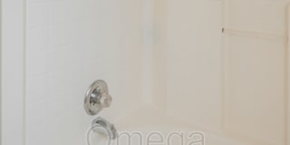 6000 Aldersbrook Ct Gallery 26