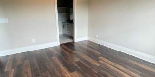 1086 Noble Loop 11, Nashville TN 37211 Gallery 14