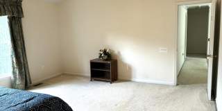 12923 CREAMERY HILL Drive Gallery 24