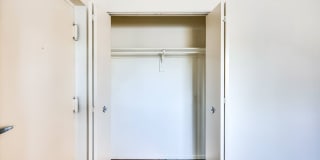 Meadow Creek Apartments Gallery 17