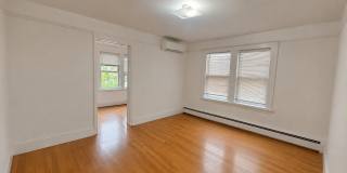 77-18 169th Street 77-18 169th Street Gallery 1