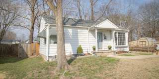 3 bedroom home Gallery 33