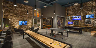 Neptune Marina Apartments Gallery 15