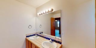 3 bedroom 2.5 bathroom southwest Albuquerque Gallery 11