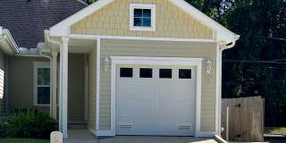 133 Lakewood Drive Gallery 1