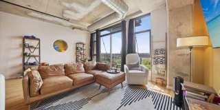 1550 S Blue Island Avenue Gallery 13
