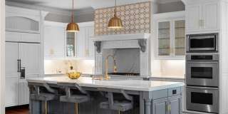 980 Fenimore Circle Gallery 13