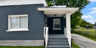 478 S 900 W Gallery 1