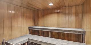 Summit at Salado Creek Gallery 16