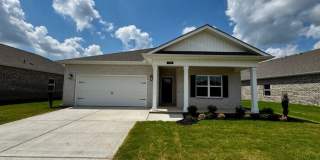 208 Crane Hollow Lane Gallery 45