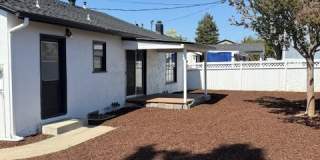1424 Riverside Drive Gallery 47