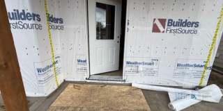 September Move In 3 bed 3 bath NEW Dixon Cottages Gallery 27