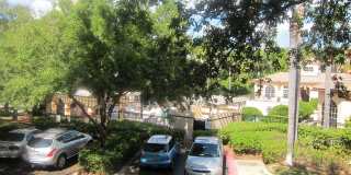 609 Island Place Way Gallery 20