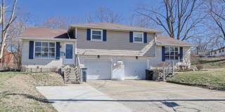 34 Blackwell Court Gallery 1