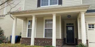 187 Blossom Ridge Drive Gallery 3