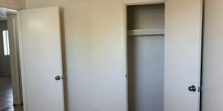 1349 E SAHUARO Drive Gallery 14