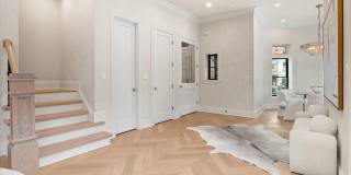 1115 RHODE ISLAND Avenue NW Gallery 5