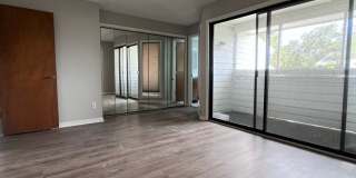 Beautifully Renovated 2 Bedroom, 2.5 Bathroom Townhome with Oversized Two-Car Garage in Tampa, FL Gallery 23