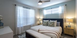 Braxton at Tamarron Gallery 14