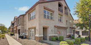 Great 2 Bedroom 2 Bathroom in Copper Leaf! Gallery 3