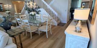 1214 Ocean Dunes Circle Gallery 9