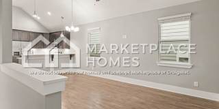 173 Arbor Loop 6A 173 Arbor Loop 6A Gallery 6