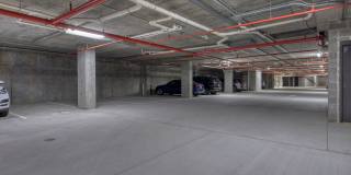 Vickers Roswell Gallery 42