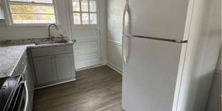 2416 Seaview Avenue Gallery 6