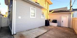 6 N Jasper Gallery 38