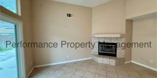 Cute 3 Bed/2 Bath SW Bakersfield Home w/ Solar, RBP & $0 Deposit Option Gallery 5