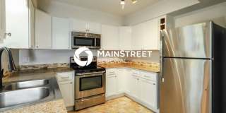 620 Northeast 114 Street Gallery 8