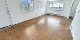 Edmonds 28 Gallery 3