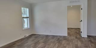1143 Bayside Road, #149 Gallery 5
