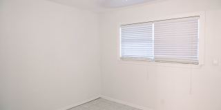 1379 Oblate Dr Gallery 9