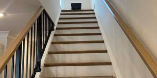 Pet Friendly 3 Bed 2 Bath Condo Quality Apartment with Private Roof Deck in Roscoe Village Gallery 18