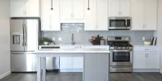 Arris Blaine Gallery 2