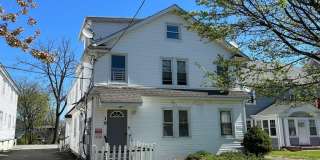 18 Lexington Avenue Gallery 1