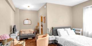 1725 New Hampshire Ave NW Apt 303 1725 New Hampshire Ave NW Apt 303 Gallery 1