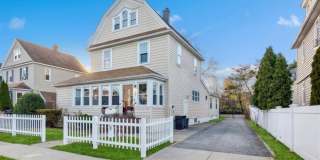 120 N Forest Avenue Gallery 1