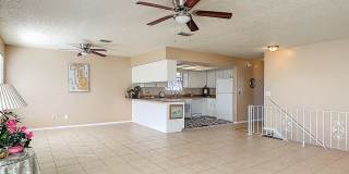 6318 Turtlemound Rd Gallery 8