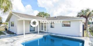 7015 Ingleside Drive Gallery 15