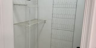 11883 Sturbridge Lane Gallery 19